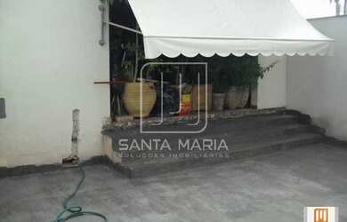 Imagem 4: Casa sobrado na rua 5 dormitórios/suite, cozinha planejada