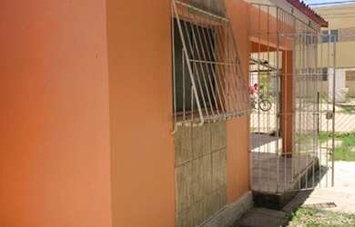 Imagem 15: Ótima casa em Pau Amarelo