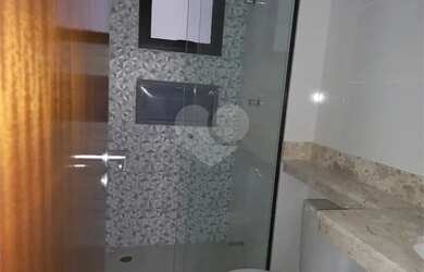 Imagem 9: 5 minutos para o Metrô. Churrasqueira, Varanda, Área de serviçoe52m²...