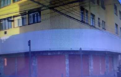 Imagem: O depósito e está localizado em Centro, Campos Dos Goytacazes