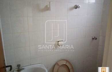 Imagem 3: Apartamento tipo - padrao 3 dormitórios/suite, cozinha planejada, portaria...