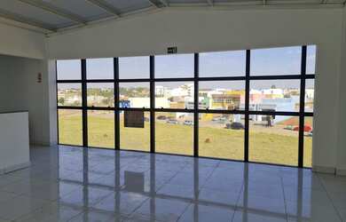 Imagem: O depósito possui 172m² de Área e está localizado em Boituva