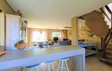 Imagem 2: IMÓVEL À VENDA BARRA DE IBIRAQUERA IMBITUBA SC