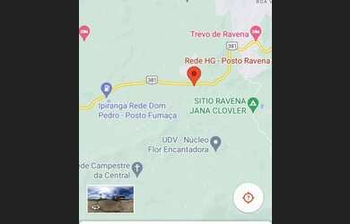 Imagem 6: Terreno 2125 metros. 2.125m² de Área