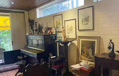 Imagem 3: Sobrado à venda e para locação, Jardim Marajoara, São Paulo, SP