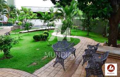 Imagem: O apartamento possui 3 Dormitórios, 1 Banheiro, 1 Vaga na garagem