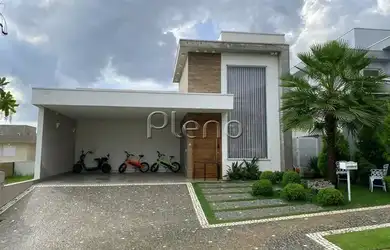 Imagem 4: Venda Casa em condomínio com 3 dormitórios