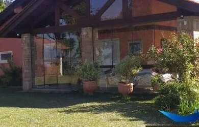 Imagem: A fazenda possui 1.750.000m² de Área, Imóvel novo e está