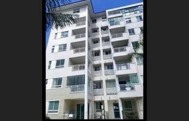 Imagem 2: The club com 80 metros quadrados com 3 quartos em Flores - Manaus - AM