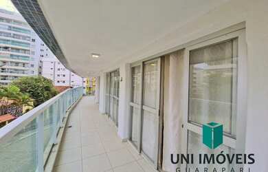 Imagem 12: Apartamento de 3 quartos a venda, 150m² por R$ 500.000,00 no Centro de...