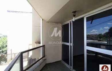 Imagem 4: Apartamento (tipo - padrao) 2 dormitórios, cozinha planejada, elevador, em condomínio fech