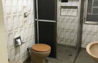 Imagem 9: Apartamento à venda em Belém com 134 m², 2 quartos