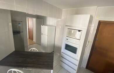 Imagem 9: Aluguel inverno/estudante em Balneário Camboriú