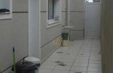 Imagem 7: Casa com 4 dormitórios, 850 m² - venda por R$ 6.000.000,00 ou aluguel...