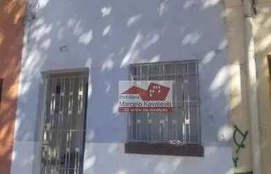 Imagem 4: Sobrado, 100 m² - venda por R$ 385.000,00 ou aluguel por R$ 2.400,00/mês...
