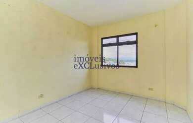 Imagem 10: APARTAMENTO COM 2 QUARTOS PARA VENDA NO PIONEIROS