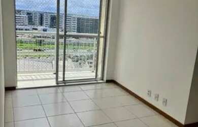 Imagem 14: 3/4 Condominio Clube Varada Vista Paralela Andar Alto Portaria 24h Perto...