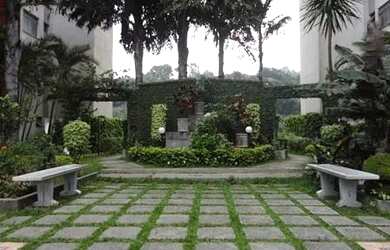 Imagem 13: Apartamento à venda, 2 quartos, 1 vaga, Jardim Santa Terezinha - São Paulo/SP