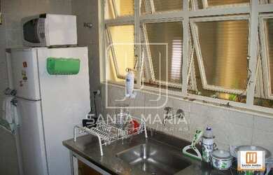 Imagem 4: Apartamento (tipo - padrao) 1 dormitórios, cozinha planejada, portaria 24hs, em condomínio