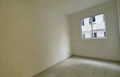 Imagem 14: Condomínio Encantos do Bosque Semi Mobiliado - 28663