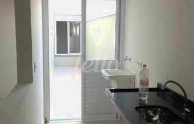 Imagem 8: Santo André - Apartamento Padrão - Vila Valparaíso