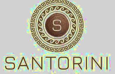 Imagem 4: Terreno à venda, 390 m² por R$ 695.000,00 - Jardim Park Meraki - Indaiatuba/SP