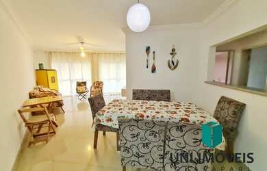 Imagem 14: Apartamento de 3 quartos a venda, 150m² por R$ 500.000,00 no Centro de...