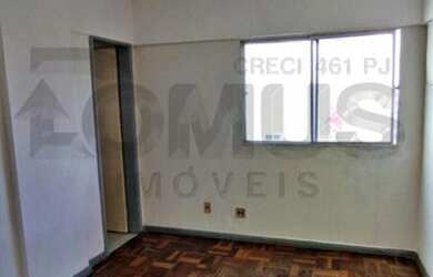 Imagem 1: Venda de Apart. no Condomínio Jardim Europa Contém 4/4 Piscina e Área...