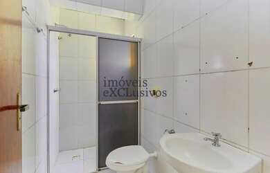 Imagem 9: APARTAMENTO COM 2 QUARTOS PARA VENDA NO PIONEIROS