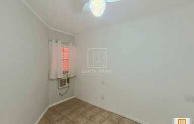 Imagem: O apartamento possui 3 Dormitórios, 3 Banheiros, 1 Vaga na