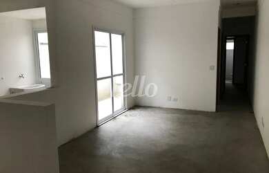 Imagem 11: Santo André - Apartamento Padrão - Vila Valparaíso