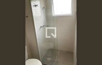 Imagem 2: Apartamento à Venda - Campestre, 1 Quarto, 50 m2