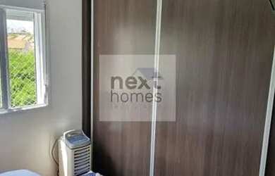 Imagem 13: Apartamento próximo estação do metrô Vila Sonia