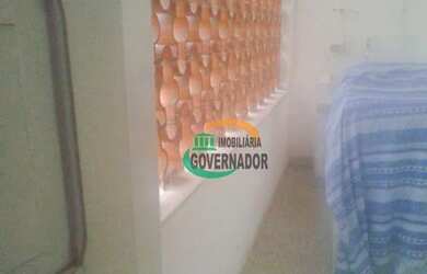 Imagem 5: Apartamento com 1 dormitório, 60 m² - venda por R$ 159.000,00 ou aluguel...