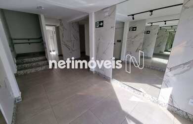 Imagem 3: Venda Apartamento 2 quartos Buritis Belo Horizonte