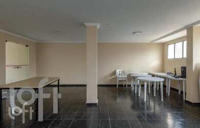 Imagem 11: Apartamento à venda em Sacomã com 53 m², 2 quartos, 1 vaga