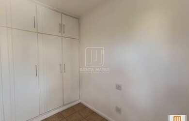 Imagem 11: Apartamento tipo - duplex 3 dormitórios/suite, cozinha planejada, em...