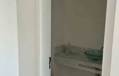 Imagem 8: Apartamento Brooklin para venda o locação super reformado