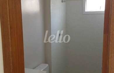 Imagem 3: Santo André - Apartamento Padrão - Vila Valparaíso