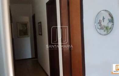 Imagem: A casa em condomínio possui 3 Dormitórios, 1 Banheiro, 4 Vagas