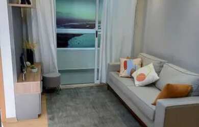 Imagem 1: Apartamento à venda Rua Francisco Silveira Dias Filho, Jardim Itu - Porto...