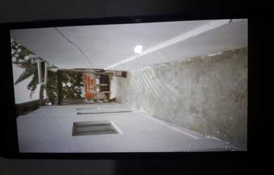 Imagem 11: Aluga uma casa na rua 146 n 276c. Jardim Paulista Alto Valor 300.00