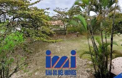 Imagem 5: Lotes para investidores a venda Pontal do Paraná