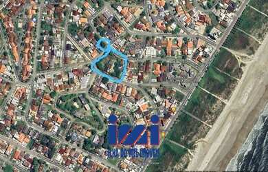 Imagem 7: Lotes para investidores a venda Pontal do Paraná