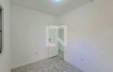 Imagem 7: Casa para Aluguel - Vila Formosa, 2 Quartos, 69 m2