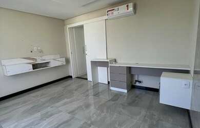 Imagem 15: Casa no Condomínio Fragatta