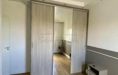 Imagem 16: Apartamento Padrão em São Carlos