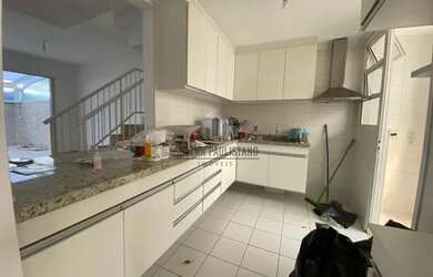 Imagem 2: Casa de Condomínio em Jardim Monte Kemel - São Paulo