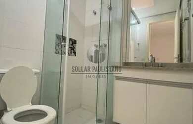 Imagem 9: Casa de Condomínio em Jardim Monte Kemel - São Paulo