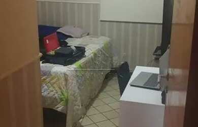 Imagem 11: Apartamento Padrão em Ribeirão Preto